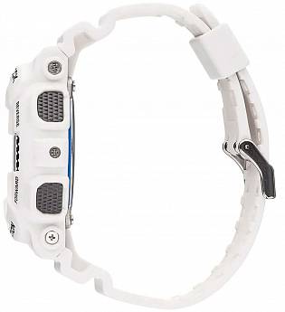 GA-100B-7A