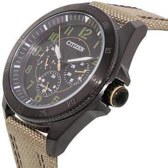 BU2035-05E