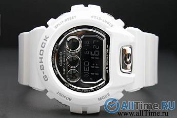 GD-X6900FB-7E