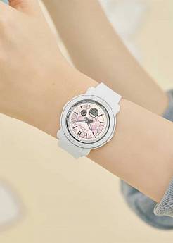 BGA-290FL-7A