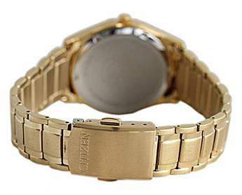 BM8432-53PE