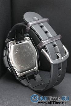 BG-1001-1V