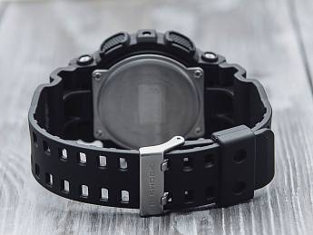 GA-100-1A1