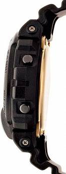 GB-6900AA-A1E