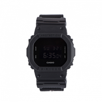 DW-5600BBN-1