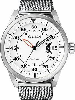AW1360-55A
