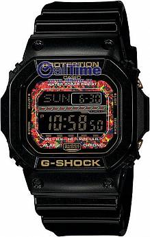 GLS-5600KL-1E