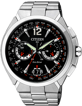 CC1090-52E