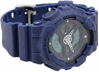GA-110HT-2A