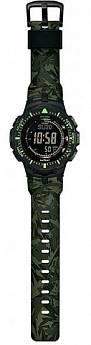 PRG-300CM-3E