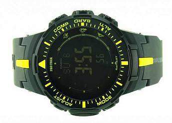PRG-300-1A9