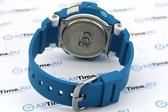BGA-210-2B