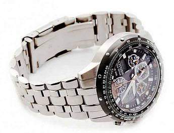 JY0080-62E