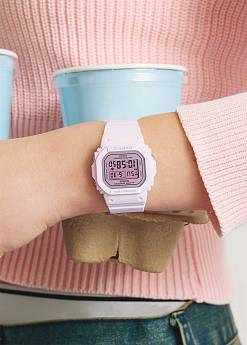 BGD-565SC-4B