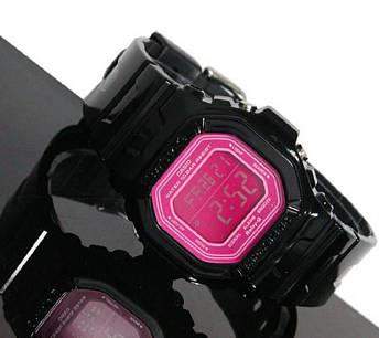 BG-5601-1E