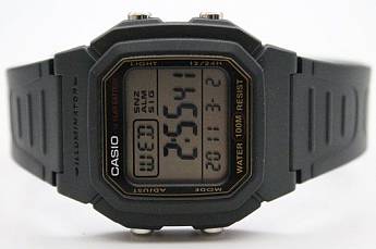 W-800HG-9A