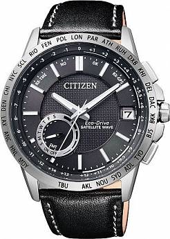 CC3000-03E