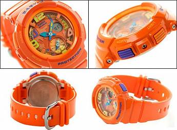 BGA-190-4B