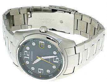 BM6820-55H