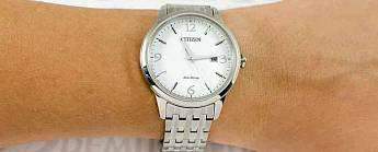 BM7300-50A