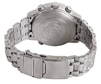 AS4020-52E