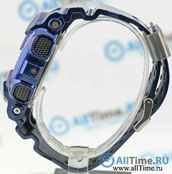 GA-110NM-2A