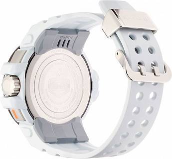 GWN-Q1000-7A