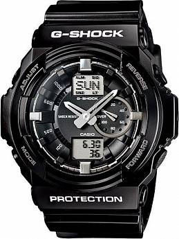 GA-150BW-1A