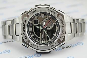 GST-210D-1A