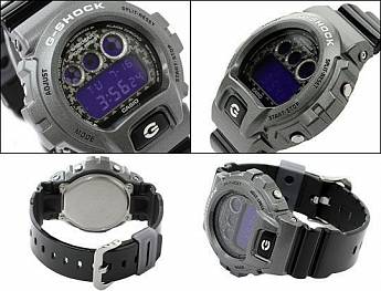 DW-6900SC-8E