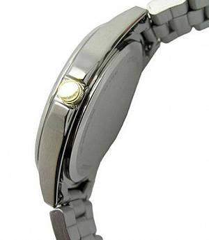 BF0584-56AE