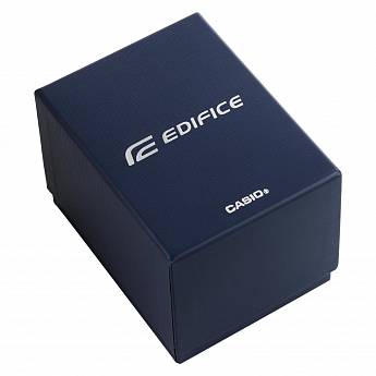 EFE-503D-1A