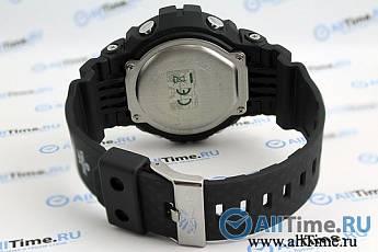 GD-X6900SP-1E