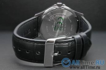 MTP-1383L-1A