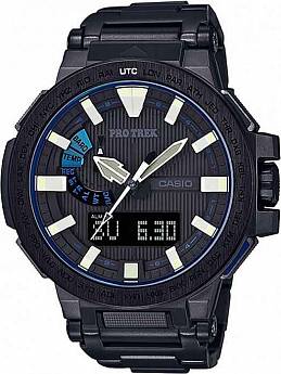 PRX-8000YT-1B