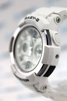 BGA-210-7B1