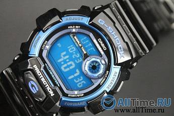 G-8900A-1E
