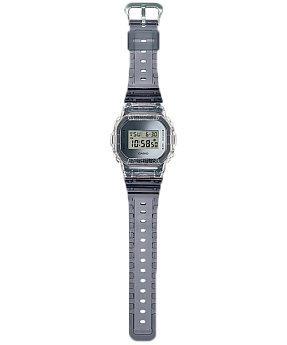 DW-5600SK-1ER