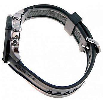 EFM-502-1A