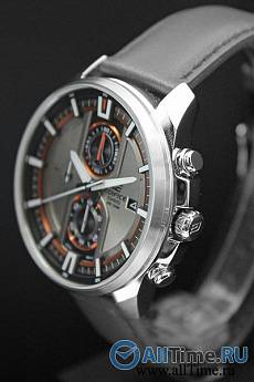 EFR-533L-8A