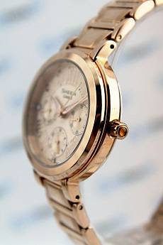 SHE-3034PG-9A
